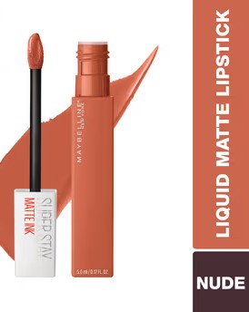 Lipstick